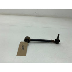 Toyota GR86 wishbone suspension arm rear right side subaru BRZ