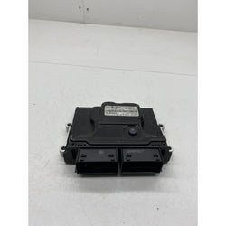 Ford Fiesta ST Engine ecu MK8.5 2022