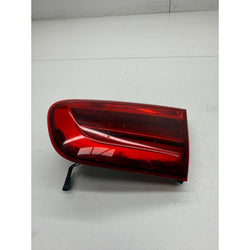 BMW 1 series rear light tailgate inner right side m135i 135i 2015 3DR F21 7359020