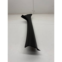 Ford Focus ST A pillar drivers right MK2 ST225 2010