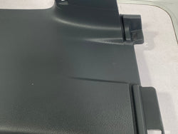 Ford Ranger C pillar trim cover right 2019 Wildtrak