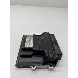 Ford Fiesta ST Engine ecu MK8.5 2022