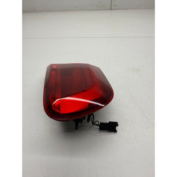 BMW 1 series rear light tailgate inner right side m135i 135i 2015 3DR F21 7359020
