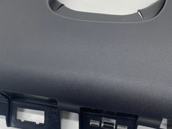 Land Rover Defender Dash dashboard lower cover 110 2022 5.0 V8 L663 l8b2044f08