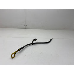 Ford Focus ST oil dip stick MK2 ST-2 2006