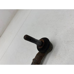 Toyota GR86 wishbone suspension arm rear right side subaru BRZ