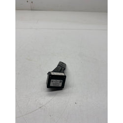 Vauxhall Astra J Ids sensor VXR MK6 GTC 2013