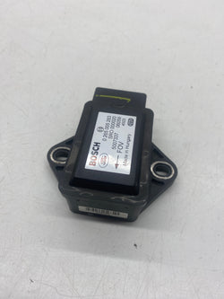 Range rover rate sensor 2006 Land Rover