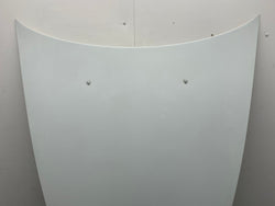 Honda S2000 bonnet panel white AP1 2000