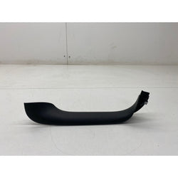 Volkswagen Golf R Boot surround trim cover rear right drivers VW Estate 2015