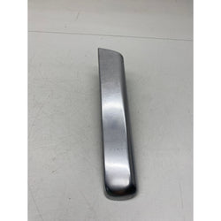 Vauxhall Corsa Handle trim interior left VXR 2009