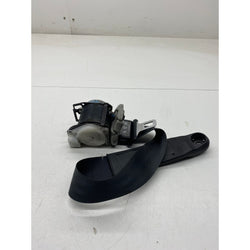 Mitsubishi Evo 6 seat belt front right side Evolution Lancer VI 1999