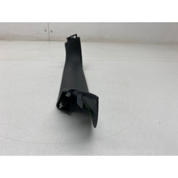 Volkswagen Golf R Boot surround trim cover rear right drivers VW Estate 2015