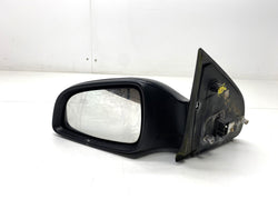 Astra VXR Wing mirror passenger left MK5 2008