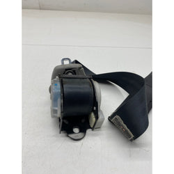 Mitsubishi Evo 6 seat belt front right side Evolution Lancer VI 1999