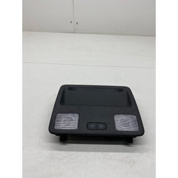 Ford Fiesta ST Interior roof light MK8.5 2022