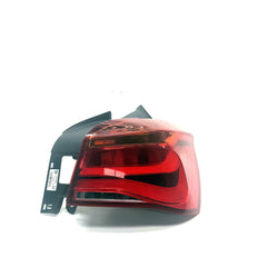 BMW 1 series rear light tailgate outer right side m135i 135i 2015 3DR F21 7359018