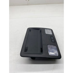 Ford Fiesta ST Interior roof light MK8.5 2022