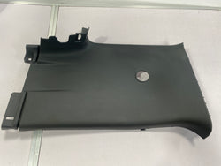 Ford Ranger C pillar trim cover left 2019 Wildtrak