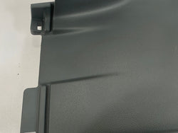 Ford Ranger C pillar trim cover left 2019 Wildtrak