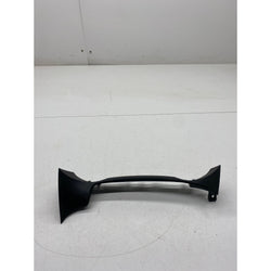 Vauxhall Astra J Steering cowling trim VXR MK6 GTC 2013