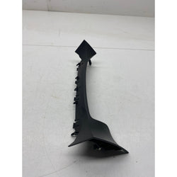 Vauxhall Astra J Steering cowling trim VXR MK6 GTC 2013