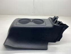 Nissan GTR bose sub subwoofer speaker cover R35 GT-R 2009