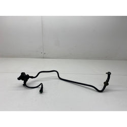Ford Focus ST Brake servo pipe MK2 ST-2 2006
