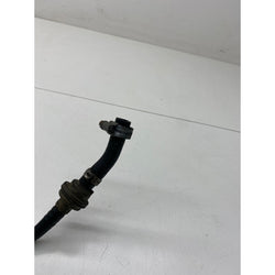 Ford Focus ST Brake servo pipe MK2 ST-2 2006