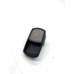 Vauxhall Corsa Window control switch left VXR 2009