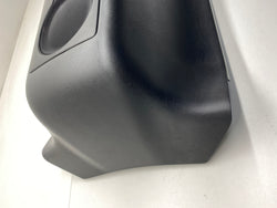 Nissan GTR bose sub subwoofer speaker cover R35 GT-R 2009