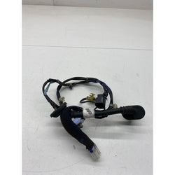 Mitsubishi Evo 6 door wiring loom rear right Evolution Lancer VI 1999 MR203252