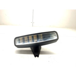 Ford Focus ST rear view mirror MK2 ST225 2010