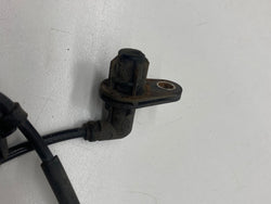 Hyundai I20 N Abs sensor front left 2021