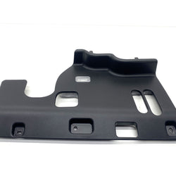 Land Rover Defender Lower dash dashboard cover 110 2022 5.0 V8 L663 l8b2046b00