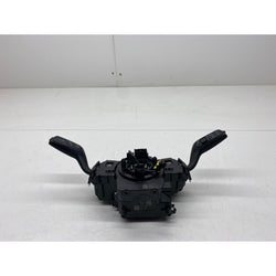 Ford Fiesta ST Indicator wiper stalks MK8.5 2022