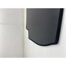 Nissan 350z spare wheel boot floor cover mat panel 2005 MK1