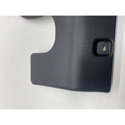 Land Rover Defender Lower dash dashboard cover 110 2022 5.0 V8 L663 l8b2046b00