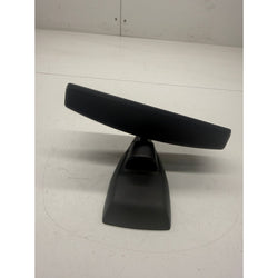 Ford Focus ST rear view mirror MK2 ST225 2010