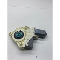 Range rover Window motor front left passenger 2006 Land Rover