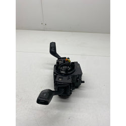 Ford Fiesta ST Indicator wiper stalks MK8.5 2022