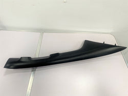 Ford Ranger A pillar trim cover right drivers 2019 Wildtrak