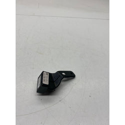 Vauxhall Astra J Ids sensor VXR MK6 GTC 2013