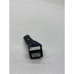 Vauxhall Astra J Ids sensor VXR MK6 GTC 2013