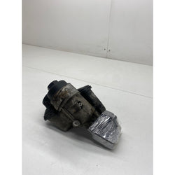 Ford Focus ST Oil filter housing MK2 ST-2 2006