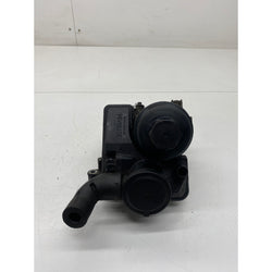 Ford Focus ST Oil filter housing MK2 ST-2 2006