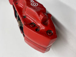 Honda Integra DC5 Brembo brake calipers fronts Type R 2002