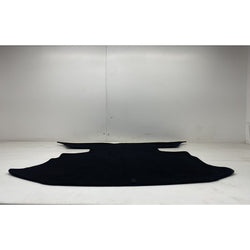 Nissan 350z boot floor cover mat carpet 2005 MK1