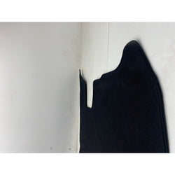 Nissan 350z boot floor cover mat carpet 2005 MK1