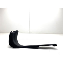 Ford Fiesta ST Door sill cover trim front right MK8.5 2022